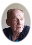 James Edward (Jim) Whittaker