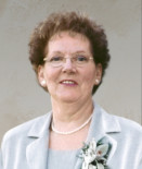 Thérèse Goudreau Picard