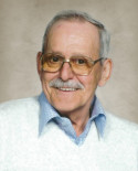 Georges Bellemare