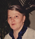 Hélène Roy Bérubé