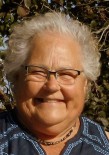 Pauline St-Pierre