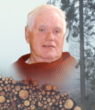 Carl Arthur Chatterton