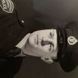 Darrell Percy Sewell