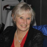 Dian Lee Murrell Dornberger