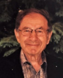 Léo Déry