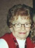 Ghislaine Helms