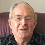 Joseph Réal Ange-Albert Binette