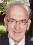 Jean-Paul Brault