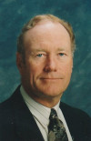 Kenneth C. Doherty