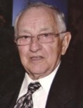 Maurice Cloutier