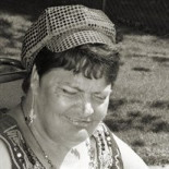 Barbara Diane Skinner