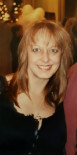 Lynn Samuel