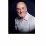 Melville Farrell St. Pierre