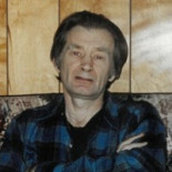 Douglas Reuben Toope