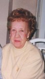Jeanne D'Arc Guévremont
