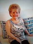Gisèle Thibert