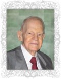 Wilfrid Bourdon
