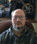 Carl Allan Jones