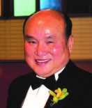David Kai Lam Fan