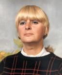 Lise Gauvin