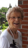 Jeanne-d'Arc Charest Thomassin