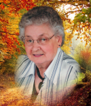 Rita Ross