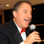 Jeffrey Neiman