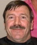 Rickey Armand Blanchard