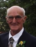 Thomas MacDonald Carver