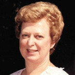 Gwendolyn Fern Minielly