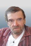 André Rossignol