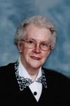 Rita Mailloux