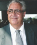 Marc Steuve