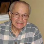 Carmel (Charlie) Agius