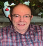 William Hibbert (Bill) Clark