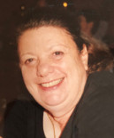 Francine Nettre Detière