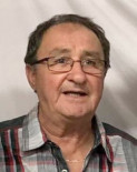 Maurice Gauthier