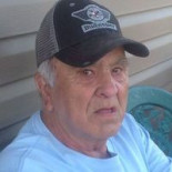 John Joseph (Jack) Lewis