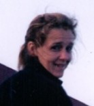 Rachel Fortier