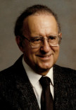 Dr Gaston A. Lapointe