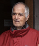 Thomas Albert Roycraft