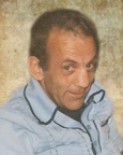 Réjean St-Onge