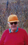 Raymond Gagné