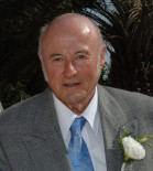 Jacques Lefebvre