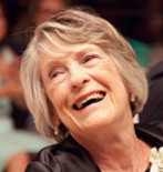 Phyllis M. Atkey Beasley