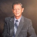 George Robert Willson