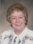Doris Cayen