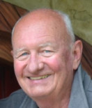 Gerald Glenn Laferriere