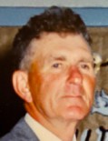 Alexander (Sandy) Wilson