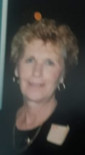 Shirley Collett A.